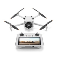 hdr-mini-tela-drone-3-criatividade-com-standard-4k-com-liberte-videos-sua-a-dji-a