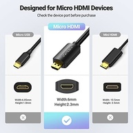 hdr-para-hdmi-micro-sony-3d-adaptador-e-hdmi-e-para-ugreen-pi-a-4k60hz-20-cameras-raspberry-gopro-a