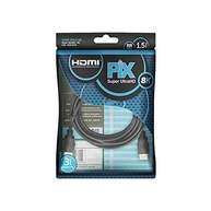 hdr-pix-ultra-a-8k-superior-hd-imagem-15m-desempenho-gold-e-cabo-21-hdmi-a
