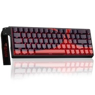 he-aula-performance-para-gamer-win68-effect-8khz-hall-max-a-teclado-maxima-a