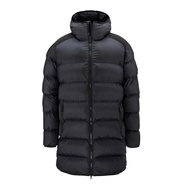 HEAD Casaco preto masculino Rebels Star - imagem 1