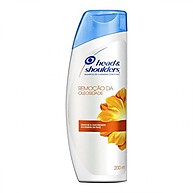 Head & Shoulders: Adeus Oleosidade! - imagem 1