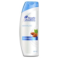 Head & Shoulders Hidratação: Alívio e Cuidado da Raiz - imagem 1