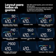 head-universal-hud-velocimetro-computador-display-digital-bordo-completo-obd2-e-up-a-de-a