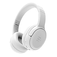 Headphone Bluetooth Pulse HB200: 50h de Som! - imagem 1