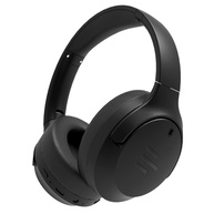 Headphone Bluetooth Pulse HB300: Som Imersivo e 90h! - imagem 1