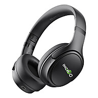 Headphone Imenso 806: Áudio Imersivo com ANC - imagem 1