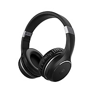 headphone-motorola-xt220-som-imersivo-e-25h-de-musica