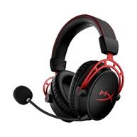 headset-conforto-a-som-gamer-e-hyperx-premium-imersivo-alpha-wireless-cloud-a