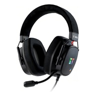Headset Gamer Goldentec GT Orion RGB - imagem 1