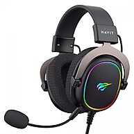 headset-gamer-havit-h2002r-som-71-e-rgb-por-r200