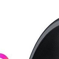 Headset Gamer Sem Fio: Imersão Total! - imagem 1