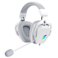 Headset Gamer Wind: Imersão RGB e Wireless - imagem 1
