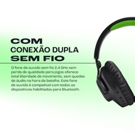 headset-imersao-jbl-total-em-xbox-a-para-gamer-wireless-360x-preto-quantum-a