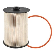 Filtro de Combustível Baldwin PF46003 Heavy Duty Spin-On: Desempenho e Proteção Superior - imagem 2