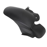 Protetor de Guarda-Chuva Heck-Kot-Verne para Honda NSS350 2020-2023: Proteção Extensa e Durável - imagem 3