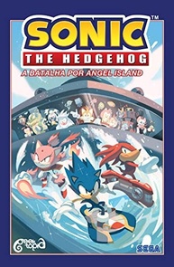 hedgehog-volume-por-imperdiveis-island-batalha-a-sonic-the-quadrinhos-angel-a-3-a