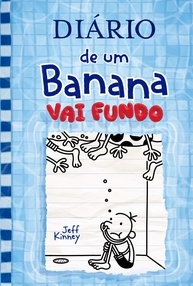 heffley-vai-aventura-inesperada-um-dos-de-fundo-a-banana-15-diario-a