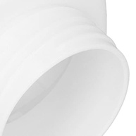 Adaptador de Garrafa de Bomba CUOFYUNL Selado - Compatível com Hegen White | Economize Leite e Tempo - imagem 4