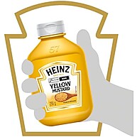 heinz-255g-classico-sabor-tradicional-mostarda