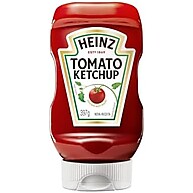 heinz-ama-classico-ketchup-tradicional-que-voce-397g-o