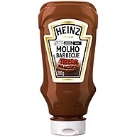 heinz-barbecue-260g-molho