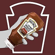 heinz-molho-260g-barbecue