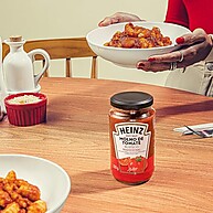 heinz-molho-320g-rustico-tradicional-tomate