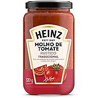 heinz-rustico-320g-tomate-molho-tradicional