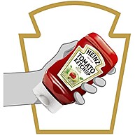 heinz-sabor-397g-unico-ketchup-picles
