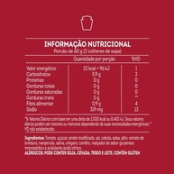 Molho de Tomate Heinz Tradicional 300g - imagem 2