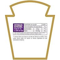 heinz-unico-sabor-397g-cebola-ketchup-bacon