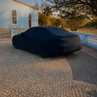 helanca-a-anti-m-tamanho-lycra-protecao-carro-total-capa-uv-risco-de-a