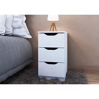 helena-3-ambiente-gavetas-moderna-a-para-qualquer-branco-e-organizacao-gaveteiro-estilo-a