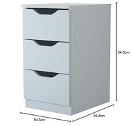 helena-e-branco-gaveteiro-a-organizacao-gavetas-para-moderna-estilo-ambiente-qualquer-3-a