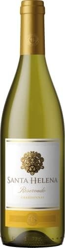 helena-reservado-santa-vinho-chardonnay-750ml