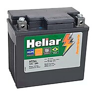 heliar-htz6-bateria-125150-potencia-e-compatibilidade-garantida