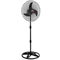 Hélice Original para Ventilador Oscilante 65cm Venti-Delta - Peça de Reposição de Alta Performance - imagem 5
