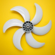 helice-bvt300-bvt301-britania-a-30cm-b300-cinza-pas-bvt30-6-compativel-original-pvt300-a