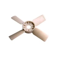 Hélice Motor GM D20 Perkins: Potência e Durabilidade - imagem 1