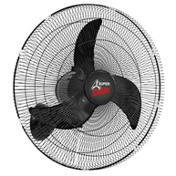 Hélice Original para Ventilador Oscilante 65cm Venti-Delta - Peça de Reposição de Alta Performance - imagem 4