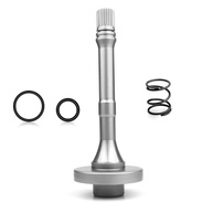 helice-peca-a20-2024-rancher-eixo-40200-2014-420500520-traseiro-de-honda-hr3-a