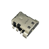 Zahara Power Jack DC para Acer Predator Helios 300/Triton/Nitro 5 - Conector de Carregamento Original - imagem 2