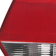 Lanterna Traseira Gol G6: Ilumine seu Caminho com Hella 💡 - imagem 2