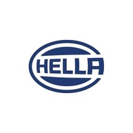 Lâmpada H4 HELLA 12V 60/55W: Iluminação Superior e Segurança para Seu Veículo - imagem 4