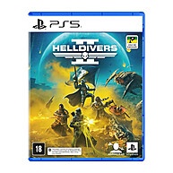 helldivers-2-para-ps5-acao-cooperativa-explosiva