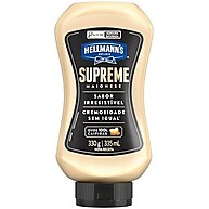 hellmanns-330g-maionese-cremosa-supreme