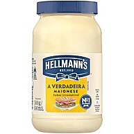 hellmanns-500g-irresistivel-sabor-tradicional-maionese