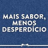 hellmanns-750g-maionese-sabor-cremoso-praticidade-e-squeeze