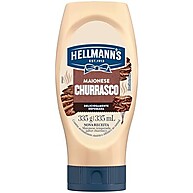 hellmanns-churrasco-incrivel-sabor-defumada-maionese